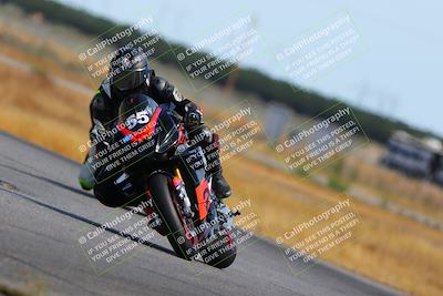 media/May-29-2023-Lets Ride (Mon) [[943717a907]]/B Group/1020am (Sweeper)/